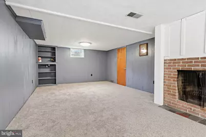 2260 S George Street, York, PA 17403 - Photo 26