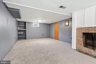 2260 S George St, York, PA 17403 - Photo 26