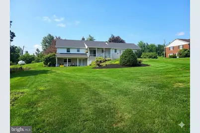 134 Meadow Lane, Abbottstown, PA 17301 - Photo 2