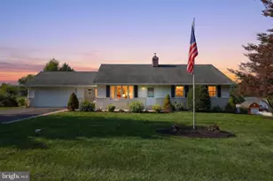 134 Meadow Ln, Abbottstown, PA 17301 - Photo 4