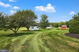134 Meadow Ln, Abbottstown, PA 17301 - Photo 16