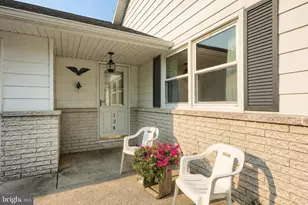 134 Meadow Ln, Abbottstown, PA 17301 - Photo 20