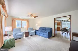 134 Meadow Ln, Abbottstown, PA 17301 - Photo 24
