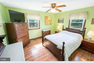 134 Meadow Lane, Abbottstown, PA 17301 - Photo 36