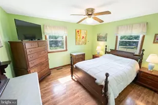134 Meadow Ln, Abbottstown, PA 17301 - Photo 36