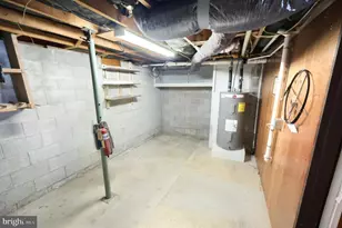 134 Meadow Ln, Abbottstown, PA 17301 - Photo 44