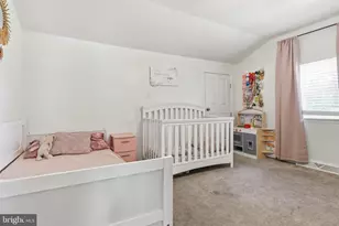 6179 York Rd, Spring Grove, PA 17362 - Photo 16