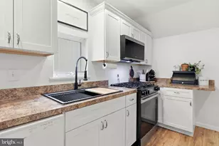 6179 York Rd, Spring Grove, PA 17362 - Photo 12