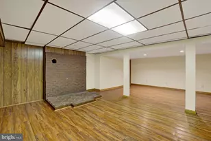 406 Beaumont Rd, York, PA 17403 - Photo 18
