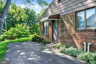 406 Beaumont Rd, York, PA 17403 - Photo 22