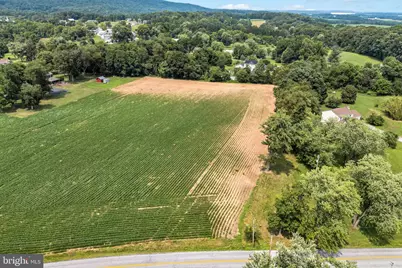 901 Butter Road, Dover, PA 17315 - Photo 74