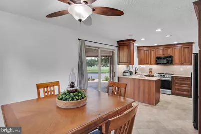 901 Butter Road, Dover, PA 17315 - Photo 44