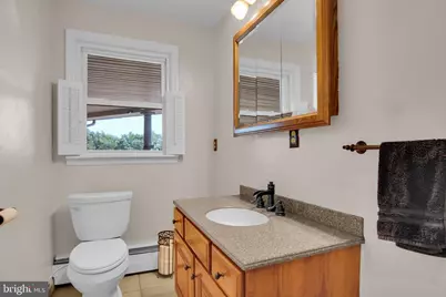 901 Butter Road, Dover, PA 17315 - Photo 46