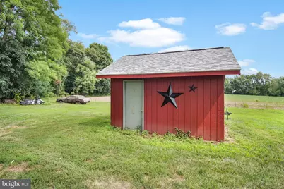 901 Butter Road, Dover, PA 17315 - Photo 38