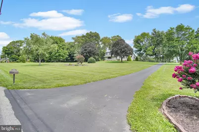 901 Butter Road, Dover, PA 17315 - Photo 6