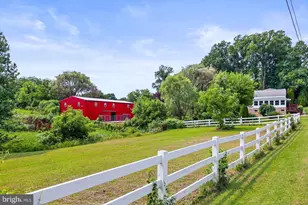 1025 Gebhart Rd, Windsor, PA 17366 - Photo 28