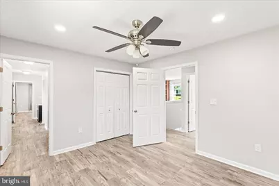 1025 Gebhart Road, Windsor, PA 17366 - Photo 72