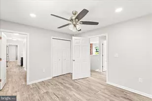 1025 Gebhart Rd, Windsor, PA 17366 - Photo 72