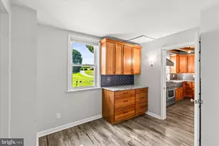 1025 Gebhart Rd, Windsor, PA 17366 - Photo 32