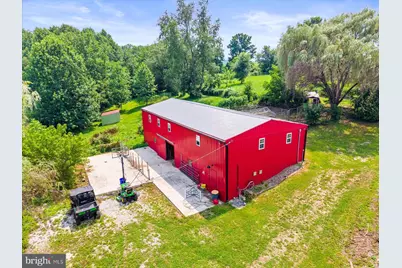 1025 Gebhart Road, Windsor, PA 17366 - Photo 10