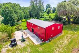 1025 Gebhart Rd, Windsor, PA 17366 - Photo 10