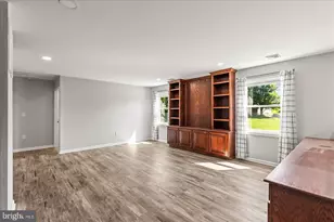 1025 Gebhart Rd, Windsor, PA 17366 - Photo 60