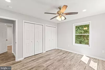 1025 Gebhart Road, Windsor, PA 17366 - Photo 64