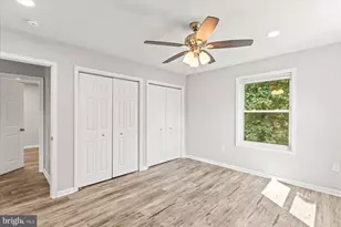 1025 Gebhart Rd, Windsor, PA 17366 - Photo 64