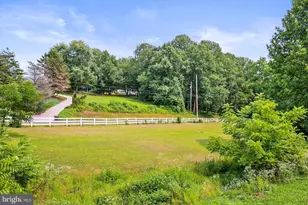 1025 Gebhart Rd, Windsor, PA 17366 - Photo 22
