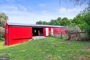 1025 Gebhart Rd, Windsor, PA 17366 - Photo 18