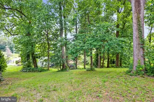 1025 Gebhart Rd, Windsor, PA 17366 - Photo 20
