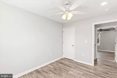 1025 Gebhart Road, Windsor, PA 17366 - Photo 74