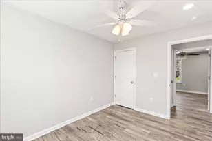 1025 Gebhart Rd, Windsor, PA 17366 - Photo 74