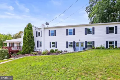 1025 Gebhart Road, Windsor, PA 17366 - Photo 2