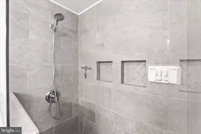1025 Gebhart Road, Windsor, PA 17366 - Photo 56