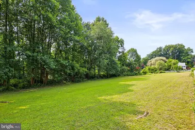 1025 Gebhart Road, Windsor, PA 17366 - Photo 106