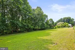 1025 Gebhart Rd, Windsor, PA 17366 - Photo 106