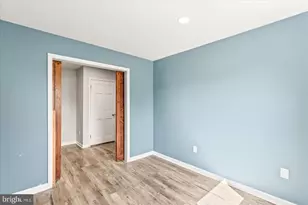 1025 Gebhart Rd, Windsor, PA 17366 - Photo 48
