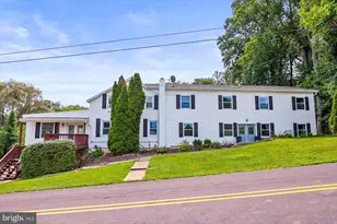 1025 Gebhart Rd, Windsor, PA 17366 - Photo 110