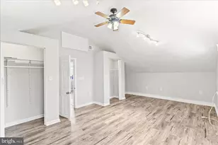 1025 Gebhart Rd, Windsor, PA 17366 - Photo 76