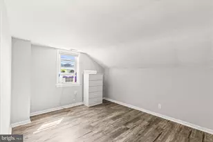 1025 Gebhart Rd, Windsor, PA 17366 - Photo 78