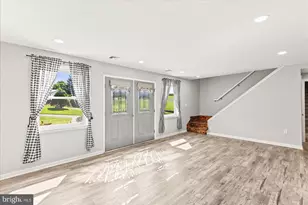 1025 Gebhart Rd, Windsor, PA 17366 - Photo 42