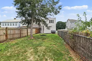 19 S York St, Etters, PA 17319 - Photo 26