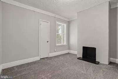 19 S York Street, Etters, PA 17319 - Photo 10