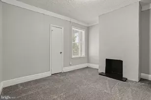 19 S York St, Etters, PA 17319 - Photo 10