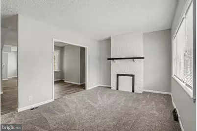 19 S York Street, Etters, PA 17319 - Photo 6