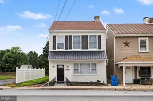 19 S York St, Etters, PA 17319 - Photo 1
