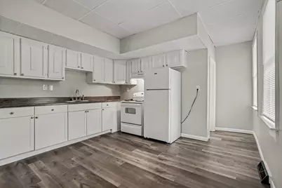 19 S York Street, Etters, PA 17319 - Photo 12