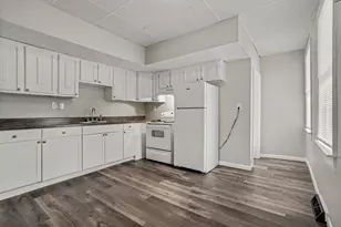 19 S York St, Etters, PA 17319 - Photo 12