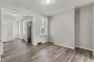 19 S York St, Etters, PA 17319 - Photo 20